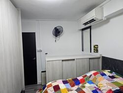 Blk 422 Keat Hong Laurel (Choa Chu Kang), HDB 4 Rooms #555298501